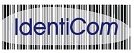 Identicom Logo